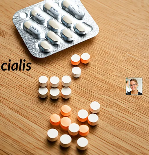 Euroclinix cialis generico